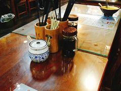-顺发拉面(长湖路店)
