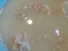 -惠宾饭庄(中山路店)