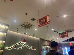 -八合里潮汕鲜牛肉火锅(上海汇智广场店)