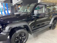 -沈阳国际会展中心管理有限公司