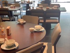 -汀小府·福建客家菜(鼓山沃尔玛店)