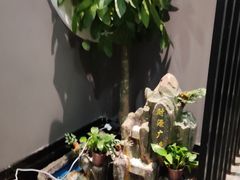 -王记姚家味·地道苏帮菜(凤凰街店)