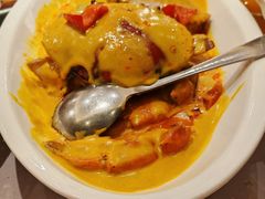 -顺风江南宴(静安大融城店)
