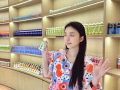 -水之梦(黄浦店)