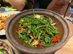 -馋嘴猫串吧(华贸店)