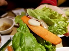 -喜来稀肉(望京店)