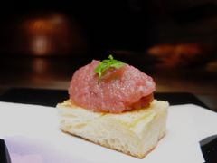 -Ginza Onodera 鮨(外滩十八号店)
