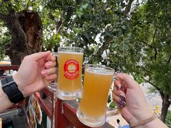 -管氏翅吧(地安门创始店)