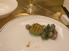 -南湖春色海鲜食府(中兴街店)