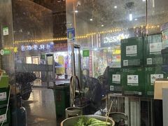 -丹妹麻辣烫(袁家岭20year店)