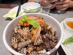 -甬上名灶(天一阁·翠柏店)