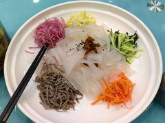 -普天和酒楼·新津菜·烤鸭(天津之眼店)