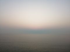 -东疆建设开发纪念公园