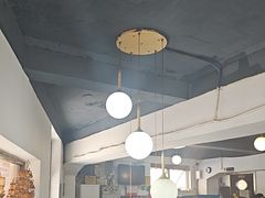 -大梁骨头馆·酱骨老菜(友好店)