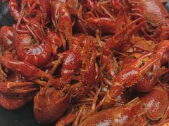 -聚味瞿记·龙虾堂(咸嘉湖店)