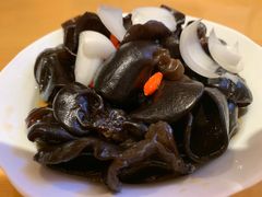 -鼎泰丰(当代商城店)