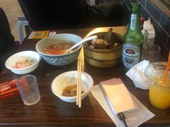 -永乐饭店