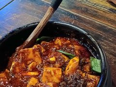 -陈麻婆豆腐(旗舰店)