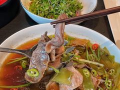 -三利音·浦之舟(滨江大道店)