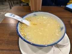 -芙蕾哥哥souffle