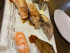 -东京屋(武定路店)
