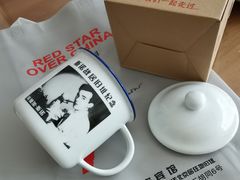 -中安之家北京中安宾馆(北京站同仁医院店)