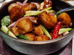 -常来小聚(丰汇时代店)