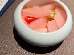 -山石榴·贵州菜(陆家嘴中心店)