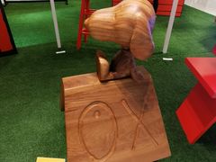 -K11 Design Store