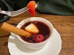 -竹子咖啡bamboo coffee