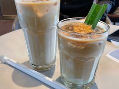 -Wagas沃歌斯(汇智店)