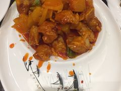 -津菜宋记老房子(鼓楼店)