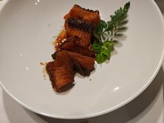 -天福苑(崇宁路店)