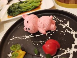 -佳丽海鲜大酒楼·宴会厅(蔡塘店)