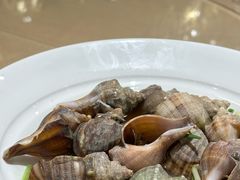 -海景苑海鲜大酒店(吕四店)