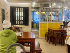-三两春(崂山路店)