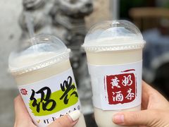 -仓桥直街