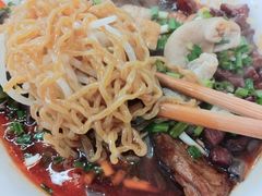 -蒋家肠旺面馆老店(合群路店)