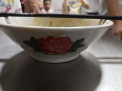 -宋记海南粉传承老店(人民西路店)