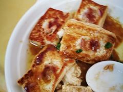 -思远客家菜馆(巴伐利亚店)