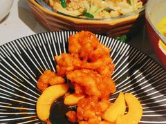 -田婆婆的菜(友谊阳光城店)