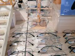 -Trend1881视光·蔡司视觉(领展广场店)