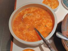 -7017浙菜•建德味(市心北路店)