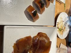 -小大董·烤鸭(五棵松店)