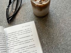-山下C5cafe(惠通时代广场店)