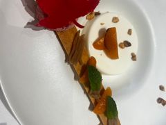 -王品台塑牛排(成都万象城店)