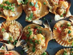 -有间冰室(侨港风情街店)