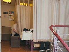 -蓉城阳光推拿馆(新华公园店)