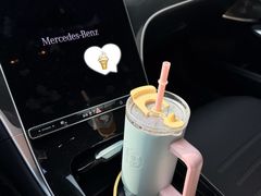 -星巴克臻选(深圳卓悦中心店)