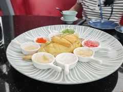 -爱玲EILEEN(环球金融中心店)